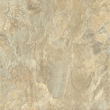 Mesa Stone 24 X 12Fieldstone
